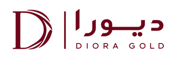 دیورا گلد